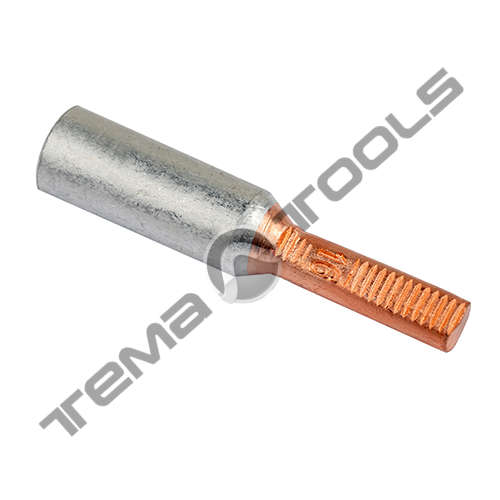 6069096462_w640_h640_nakonechnik-dlya-si