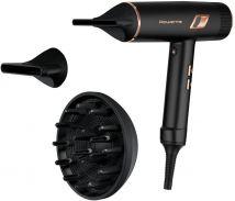 ROWENTA CV9920F0