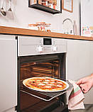 Форма для запікання LUMINARC SMART CUISINE CARINE PIZZA (V6361), фото 7