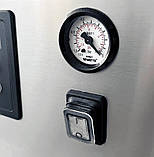 Пакувальник вакуумний Apach AVM 254, фото 5