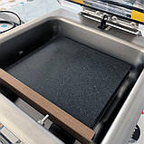 Пакувальник вакуумний Apach AVM 254, фото 2