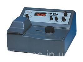 Цифровий спектрофотометр PD-303 (Apel)