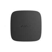 Датчик тепла, диму та чадного газу Ajax FireProtect 2 RB (Heat/Smoke/CO) Black