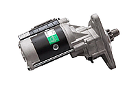 Стартер МТЗ-80, Т-40, Т-25 12В 3,5 кВт, фото 2