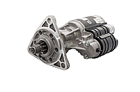 Стартер МТЗ-80, Т-40, Т-25 12В 3,5 кВт, фото 3