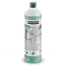 Рідкий засіб для прибирання Karcher Миючий засіб для підлоги FloorPro CA 50 C (6.296-054.0)