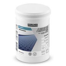 Рідкий засіб для прибирання Karcher Средство для чистки ковров CarpetPro iCapsol RM 760 в таблетках 16шт.