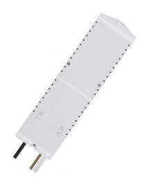 4058075237025 Аварійний блок живлення для світильника Osram EM CONV BOX 105V 3W LI AT (3 години роботи)