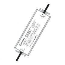 4058075240032 Драйвер LEDVANCE DR-PFM-250/220-240/24/P 10X1 IP66 без димування