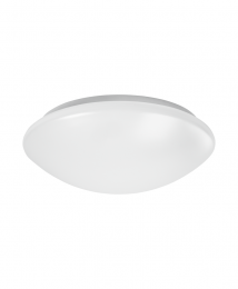 LEDVANCE SF Circular 350 V 18 W 840 IP44 (4058075617964)