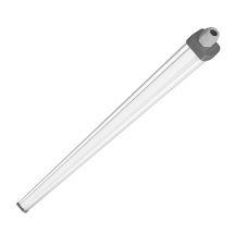 4058075169128 Світильник лінійний LEDVANCE DAMP PROOF SLIM ECO 1200мм 36Вт 3700Лм 4000K IP65