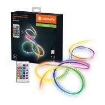 Світлодіодний неон LEDVANCE NEON DIGITAL FLEX IP44 3m (4058075504745)