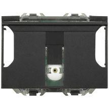 H4548 Bticino Ax Вимикач картковий RFID