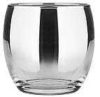 Набір склянок Luminarc Delice Mist, 6х340 мл