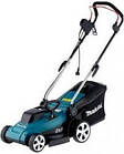 Газонокосарка електрична (мережева) Makita ELM3320