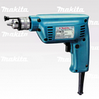 Дриль Makita 6501