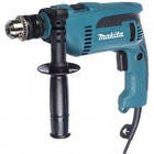 Дриль Makita HP1640