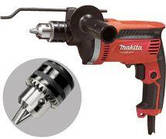 Дриль Makita M8100