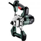 Дриль-міксер Metabo RWE 1200 (614048000)