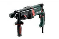 Перфоратор Metabo KHE 2645 SDS plus (601710500)