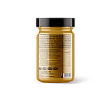 Горіхова паста 226ERS PEANUT BUTTER 310 г, фото 2