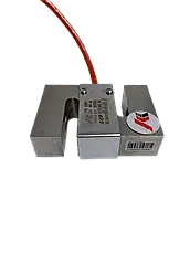 Тензодатчик Keli DEF 200 кг (OAP), фото 5