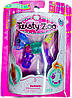 Інтерактивний браслет іграшка Twisty Petz Zoo у ассортименті, фото 3