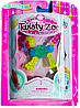 Інтерактивний браслет іграшка Twisty Petz Zoo у ассортименті, фото 5