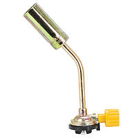 Пальник газовий  Ø 23 м 200 мм "SIGMA"