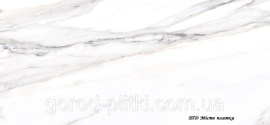 Opoczno Luna Gold Glossy  30х60, фото 1