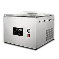 Пакувальник вакуумний Apach AVM 412