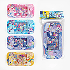 Водна гра з кільцями Единоріг, фото 2