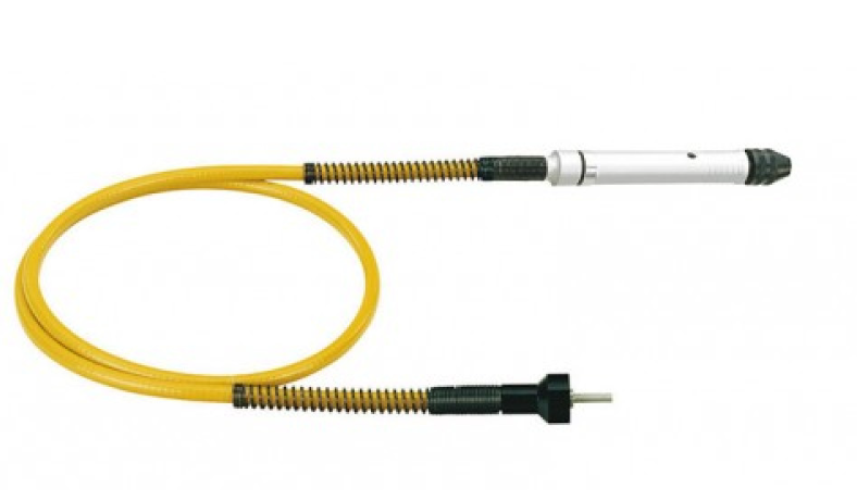 Гнучкий вал PROXXON Micromot 110/BF PROXXON, фото 1