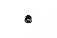 Планка супорта заднього прижимна к-кт VW Golf 19- Skoda Octavia 20- 109-0134, фото 4