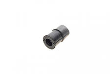 Планка супорта заднього прижимна к-кт VW Golf 19- Skoda Octavia 20- 109-0134, фото 6