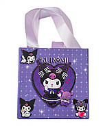 Набір Куромі для створення шарм-браслетів Kuromi