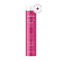 Шампунь для фарбованого волосся Medavita LUXVIVA Post Color Shampoo, фото 4