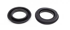Ремкомплект супорта заднього Mercedes Benz C-class W202 E-class W124 93-03 d=38mm Ate Lucas 114-0072, фото 2