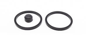 Ремкомплект супорта заднього Mercedes Benz C-class W202 E-class W124 93-03 d=38mm Ate Lucas 114-0072, фото 3