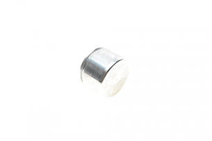 Поршень супорта переднього Toyota Land Cruiser 90-99 45x32mm 185257K, фото 1