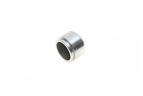 Поршень супорта переднього Toyota Land Cruiser 90-99 45x32mm 185257K, фото 4