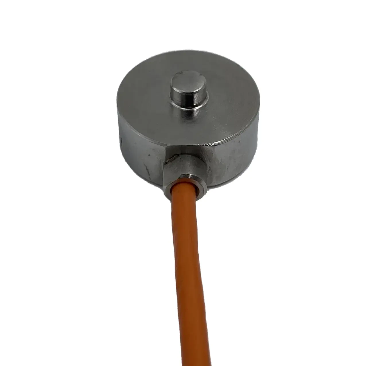 Мініатюрний тензодатчик Keli NK-SS 100-500N (normal)