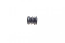 Ремкомплект супорта заднього VW Golf Passat 83-99 d=38mm Girling 114-9378, фото 3