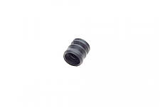 Ремкомплект супорта заднього VW Golf Passat 83-99 d=38mm Girling 114-9378, фото 4