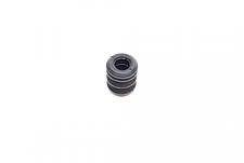 Ремкомплект супорта заднього VW Golf Passat 83-99 d=38mm Girling 114-9378, фото 5