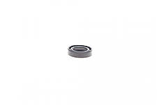 Ремкомплект супорта заднього VW Golf Passat 83-99 d=38mm Girling 114-9378, фото 6