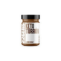 Горіхова паста 226ERS KETO BUTTER TURRON 350 г
