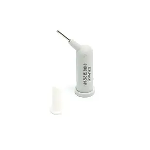 SDR Plus (СДР Плюс),колір UO канюля 0,25 г, фотополімерний матеріал, Dentsply Sirona