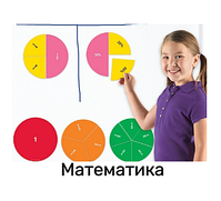 Метематика