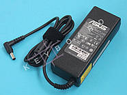 Блок живлення до ноутбука  Msi Modern 15 A10M